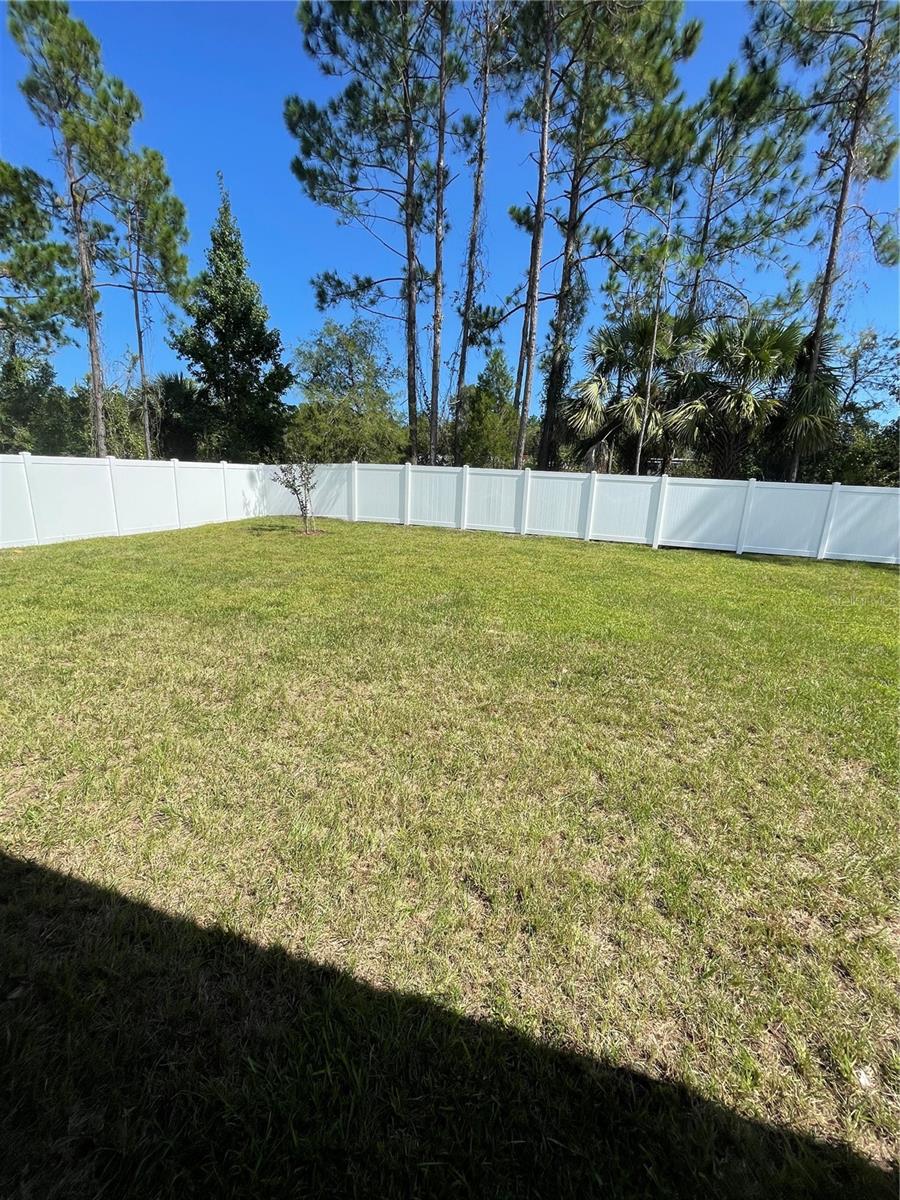 43 Birchwood Drive