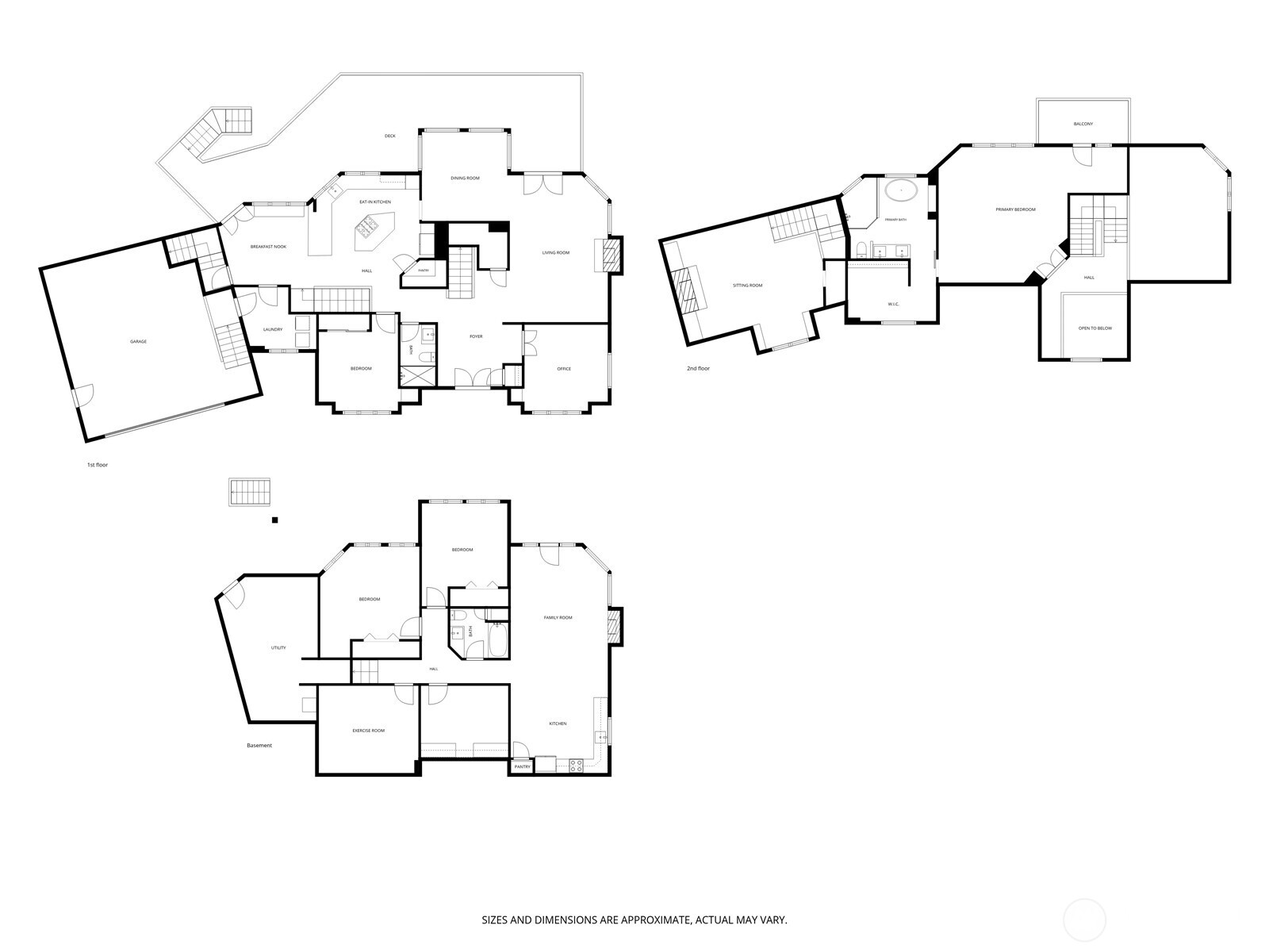 1108 7th Court