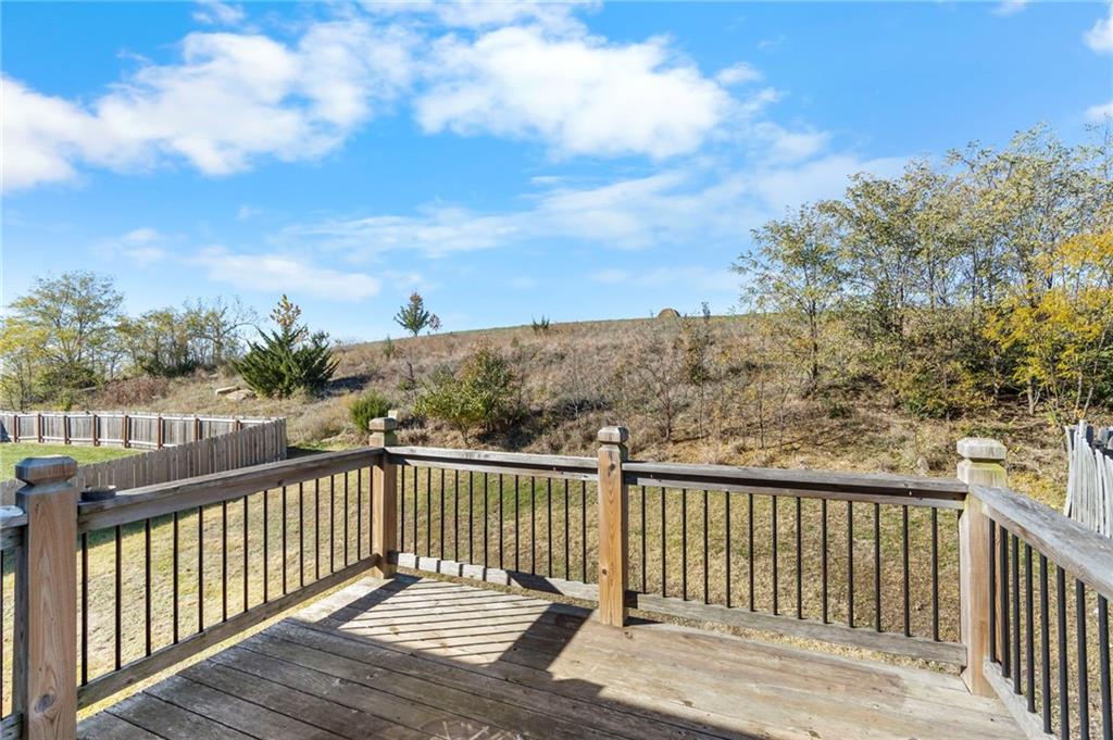 6720 N Cypress Avenue