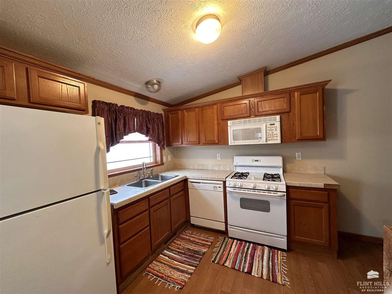 601 1/2 Gypsum Street