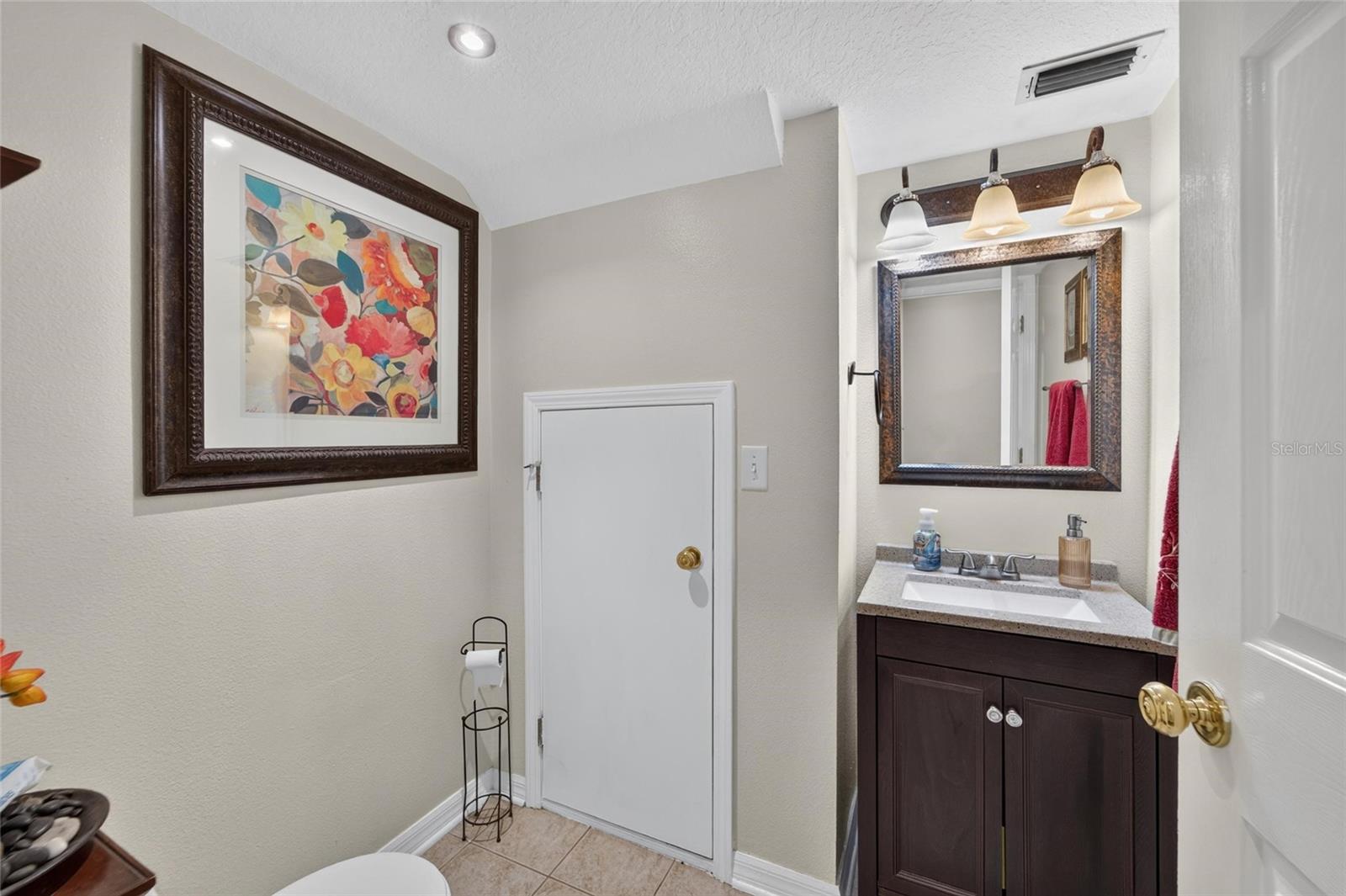 10818 Brickside Court