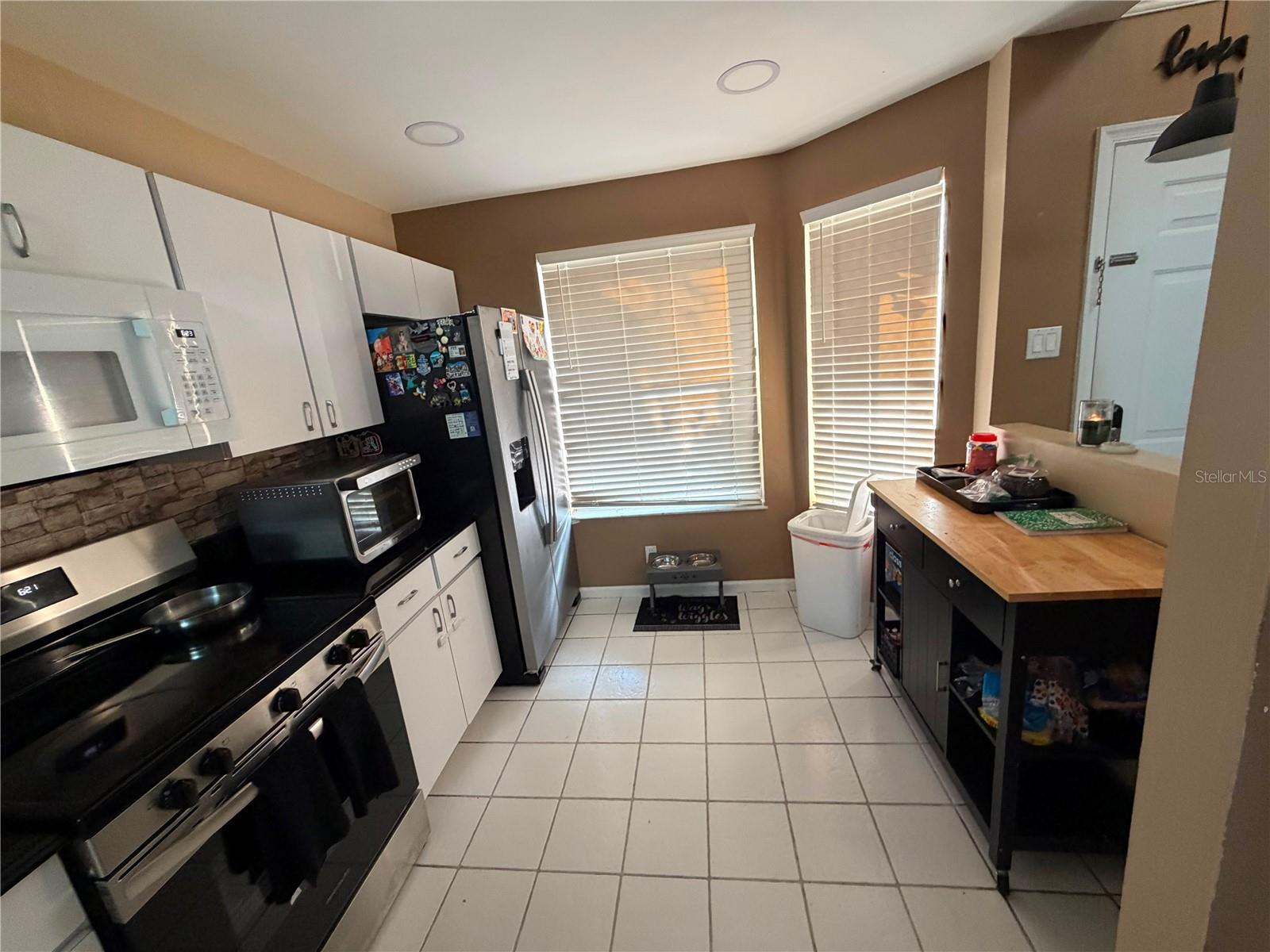 7380 Pinewalk Drive S 37-8