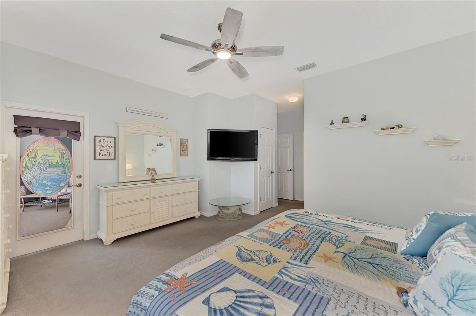 3275 Osprey Lane