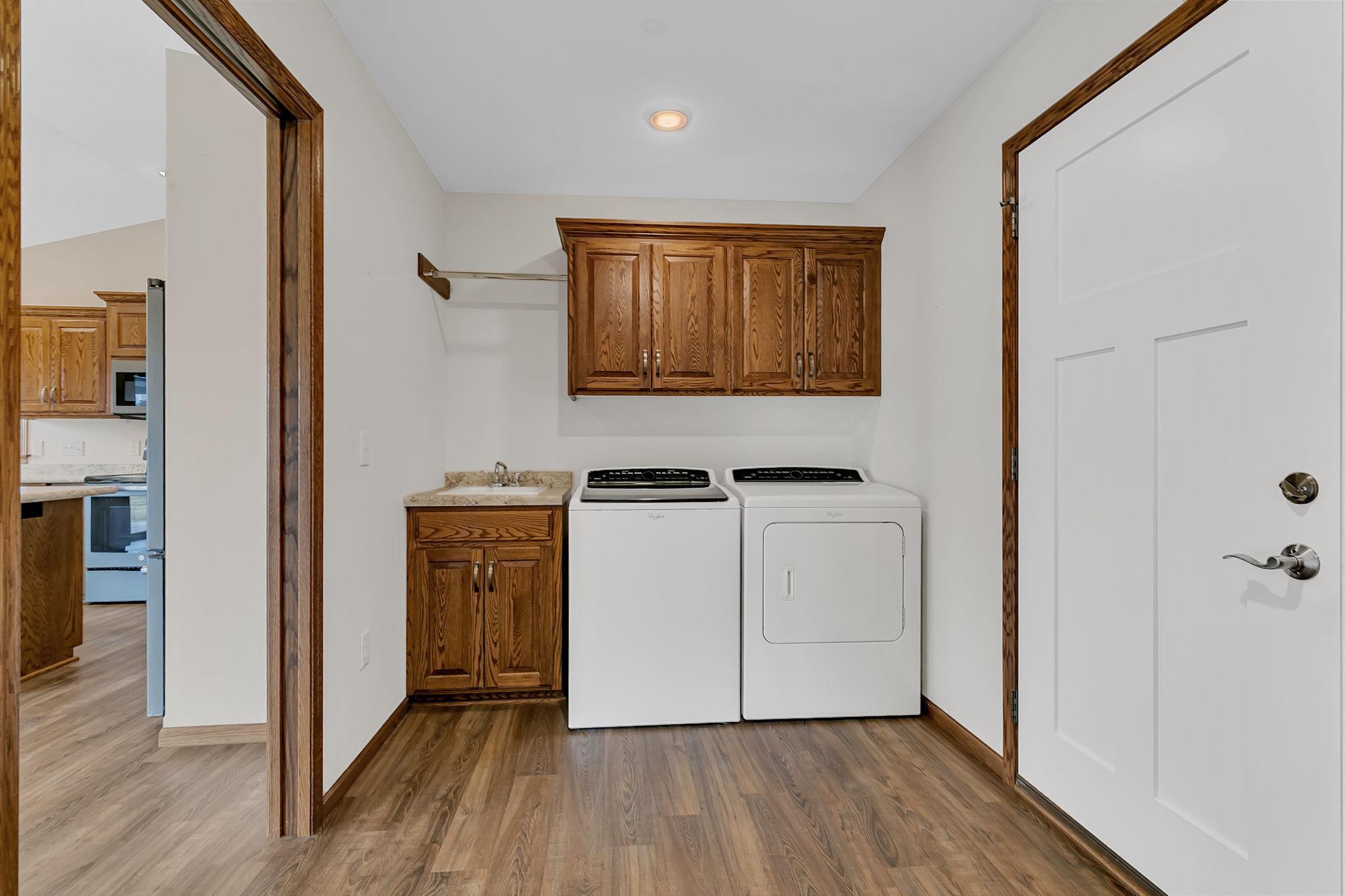 113 Glenview Loop
