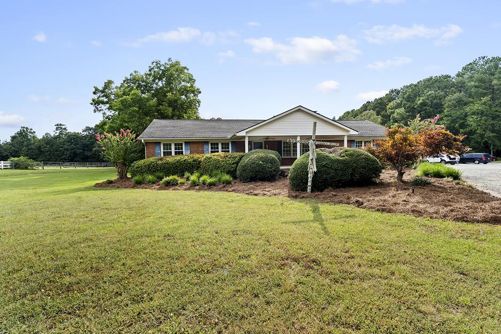 12360 Highway 39