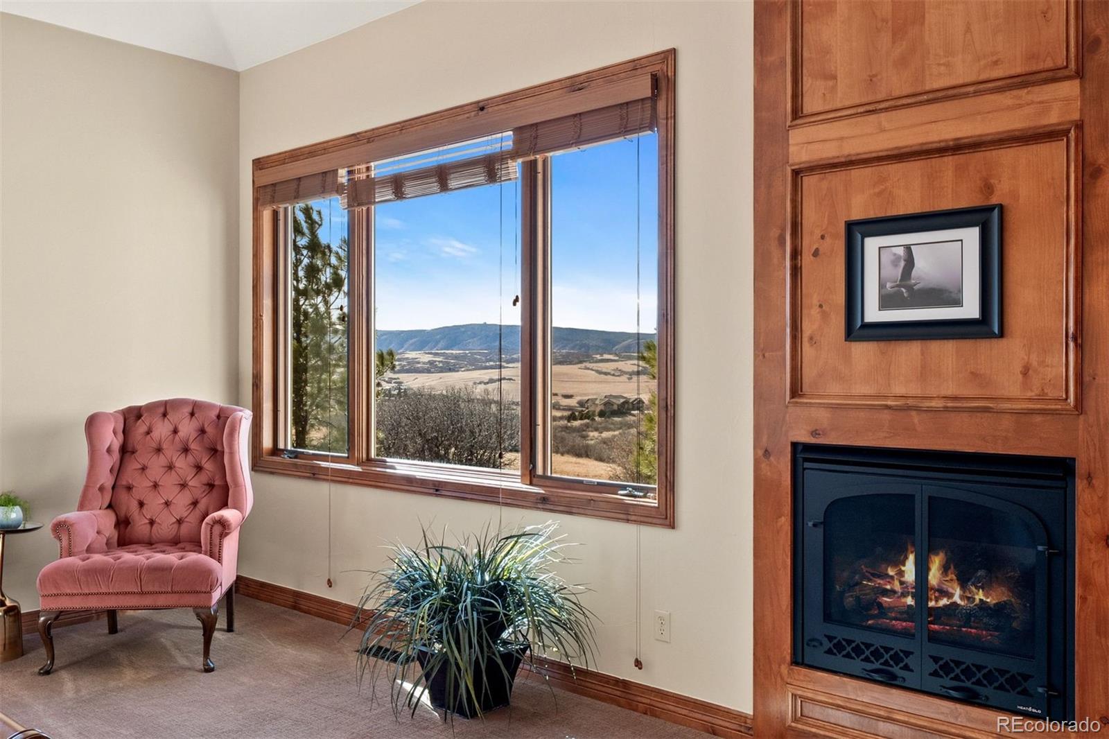 3225 Elk Canyon Circle