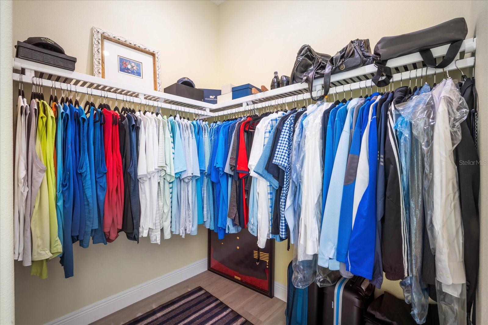 12917 42nd Terrace W