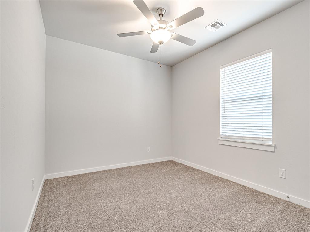 504 Cumberland Drive