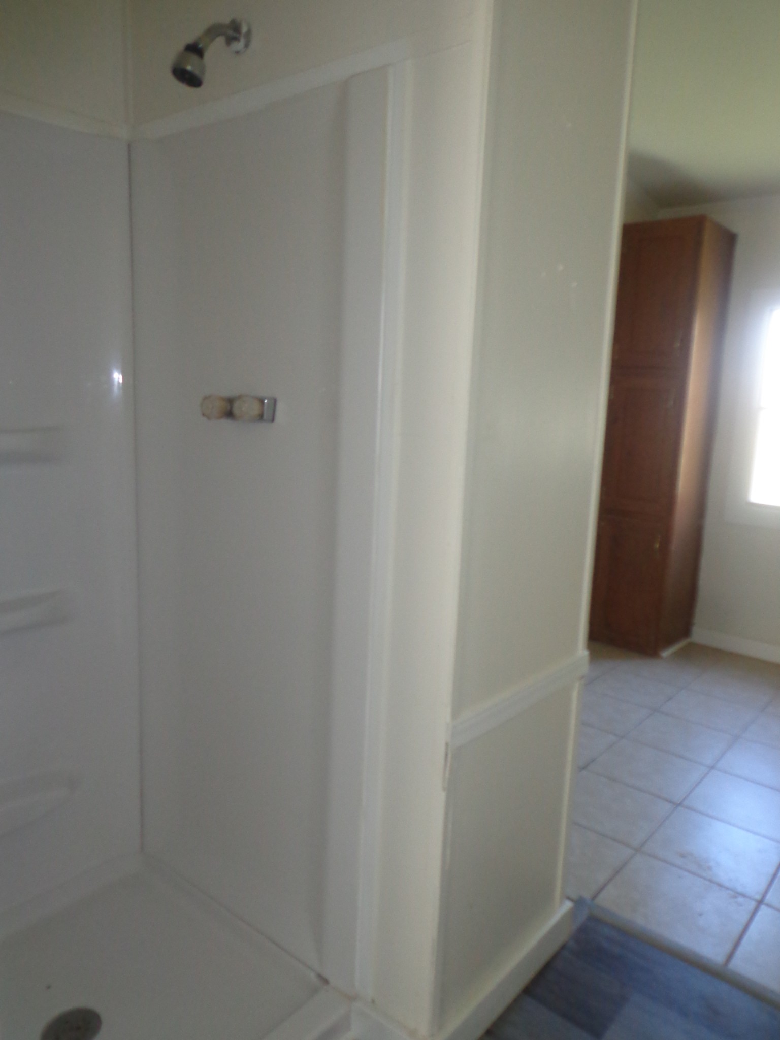 152 Baker Ridge Rd