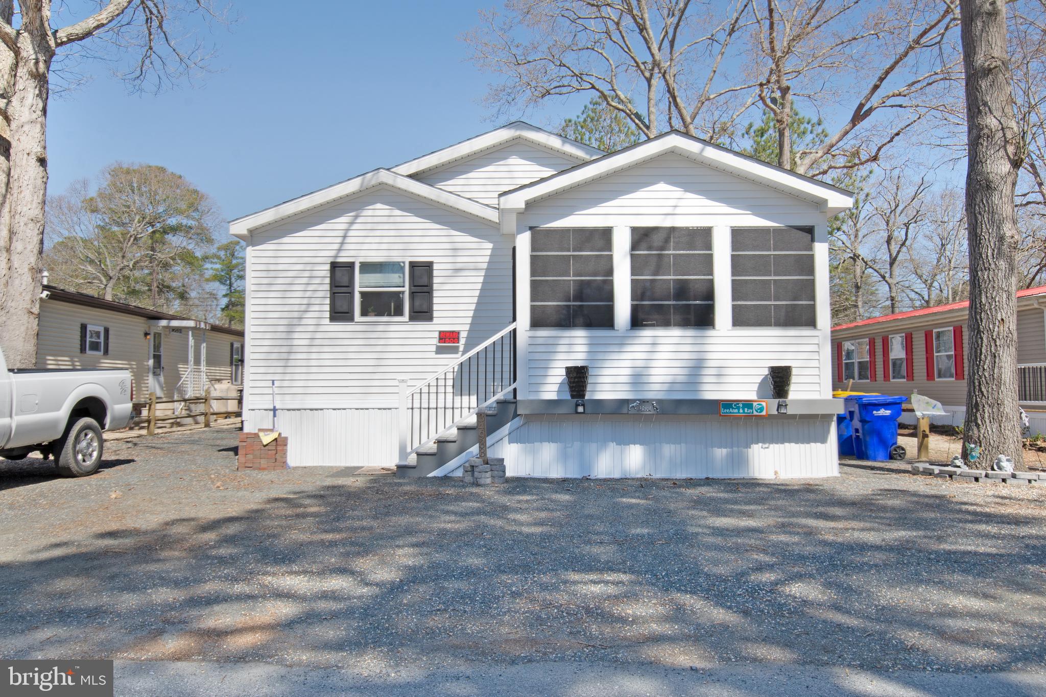 34993 South  