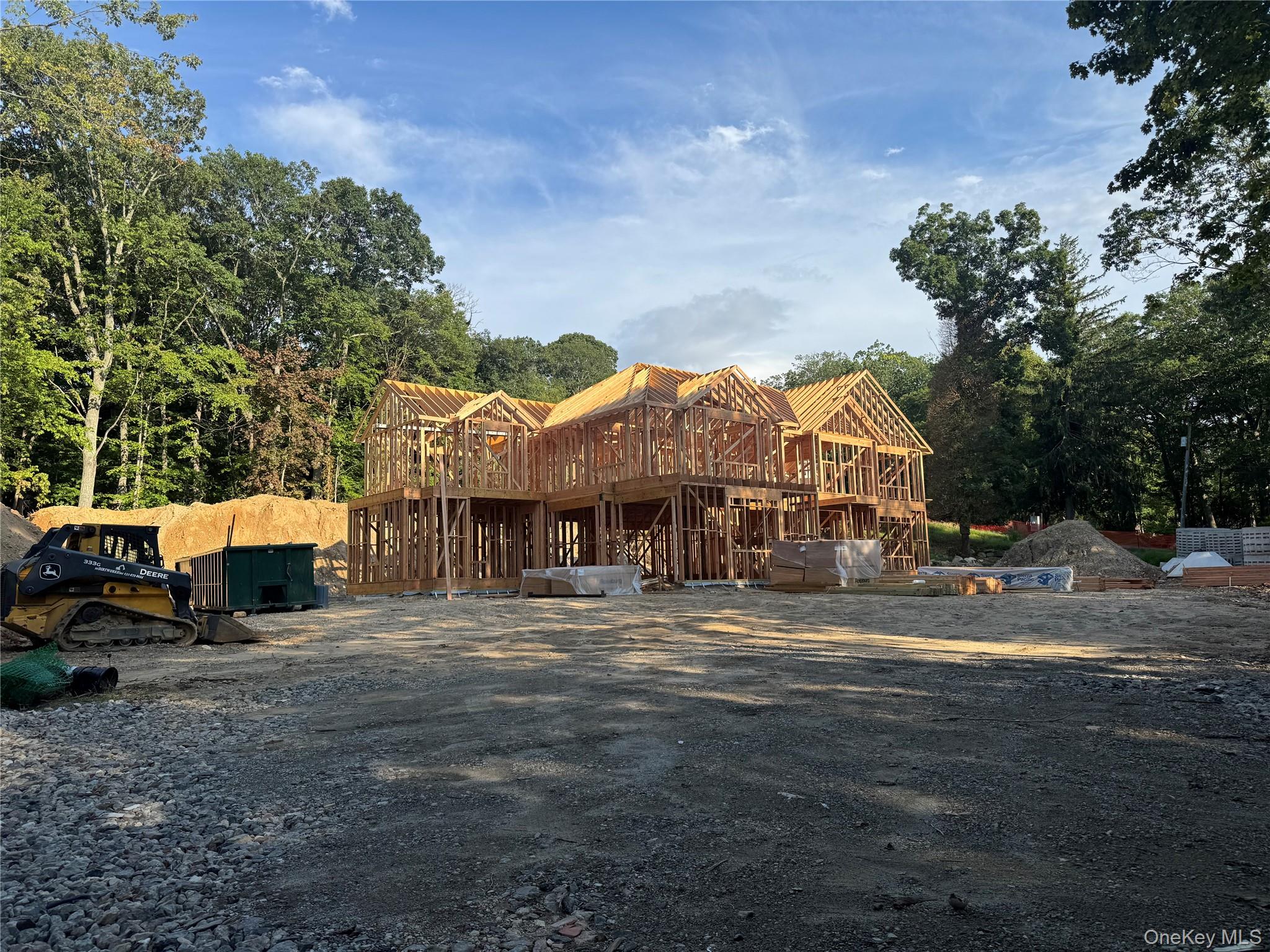 18 Bell Circle