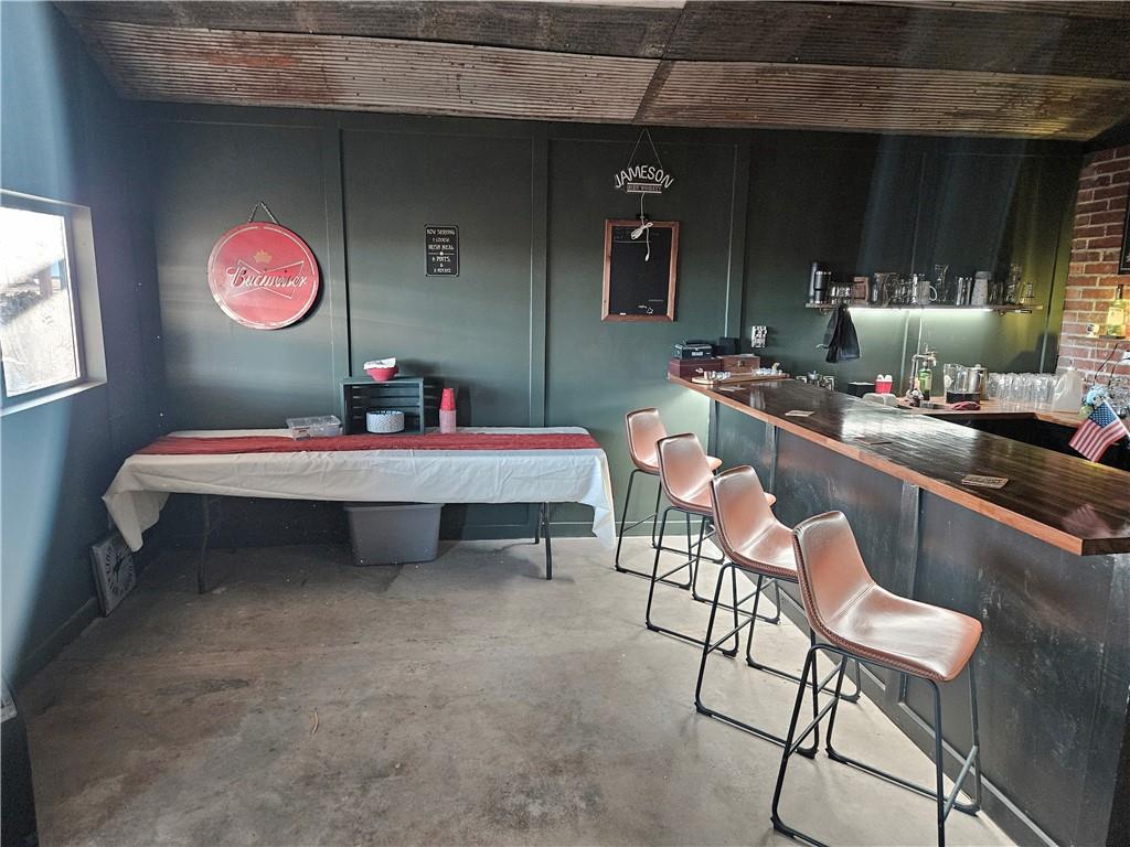 33253 Cedar Niles Road