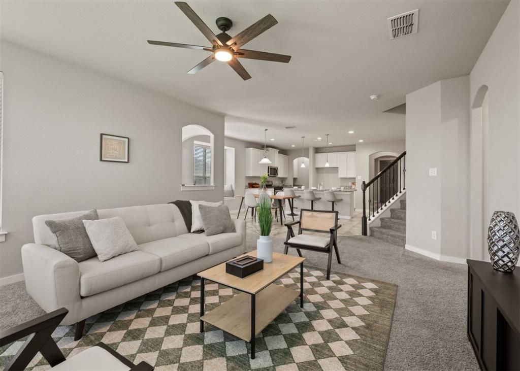 2521  Boot Jack Road , Fort Worth, TX, 