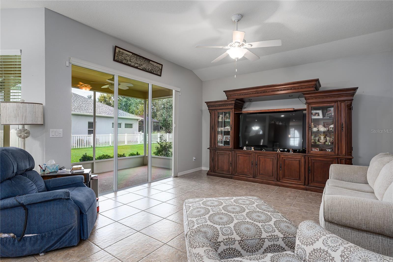 4510 29th Avenue Circle E