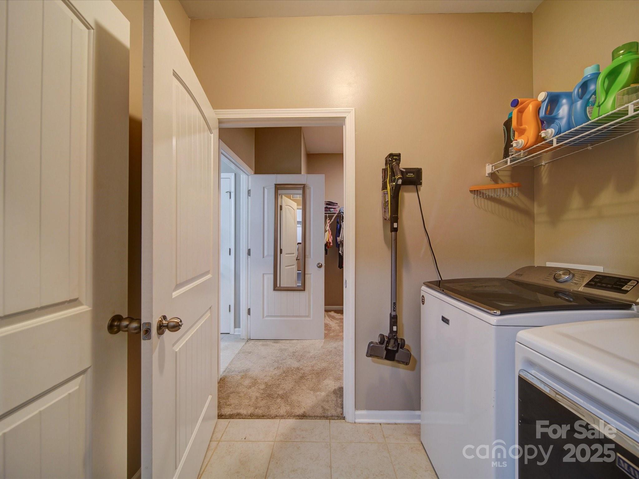 120 Autumn Mist Road