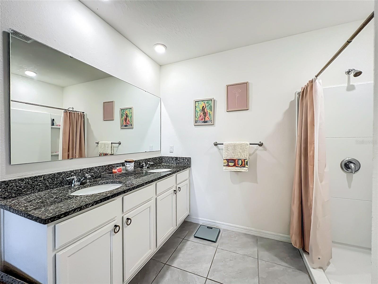 3974 Mekong Court