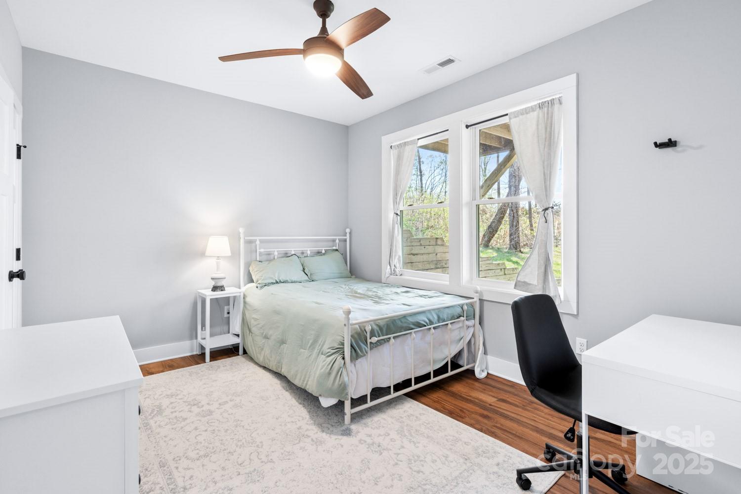 209 Fall Leaves Drive