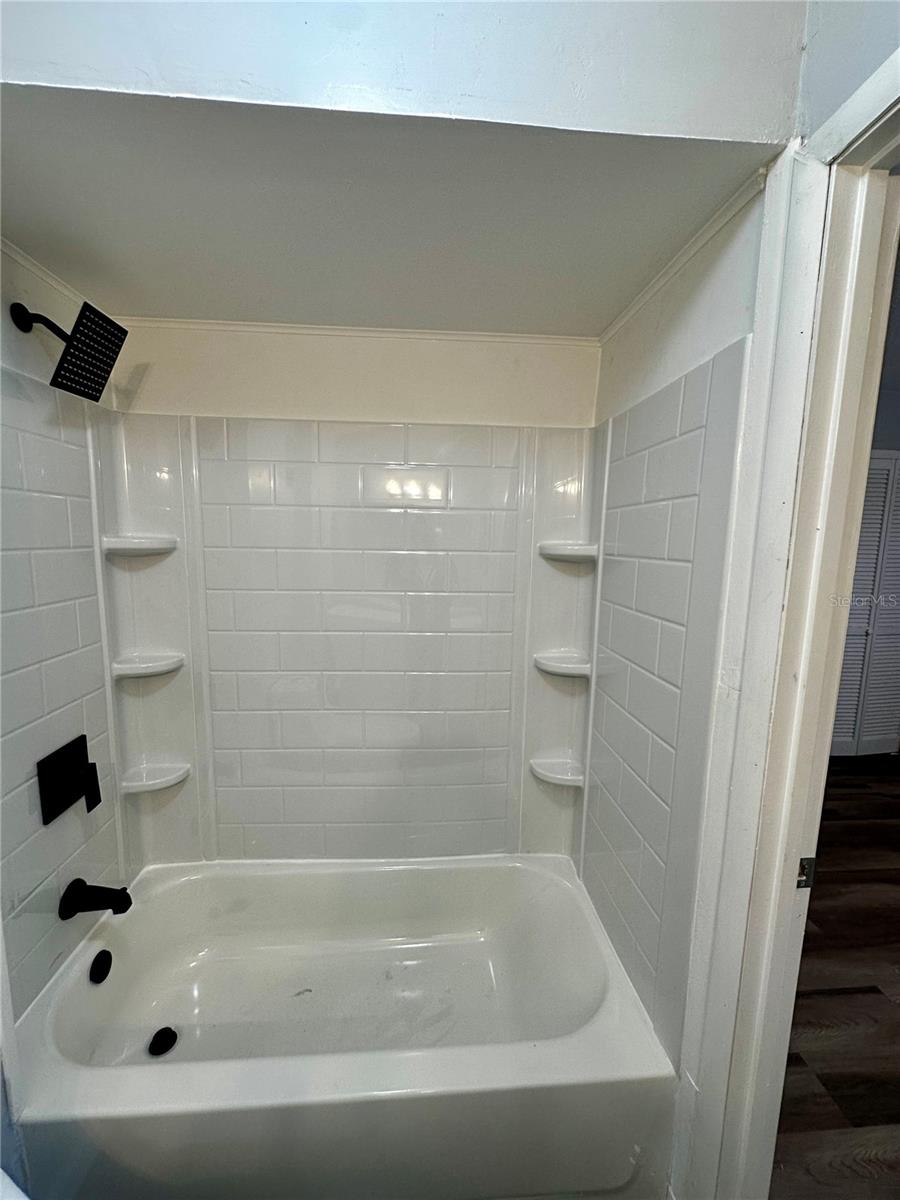 12164 Pepperdine Place