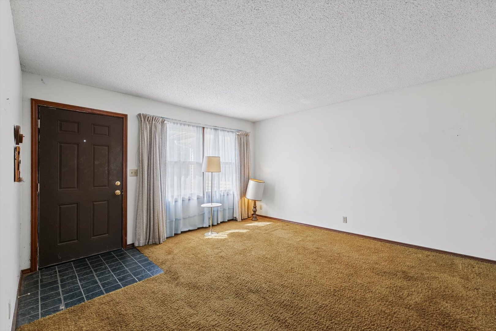 2306 Belmore Drive