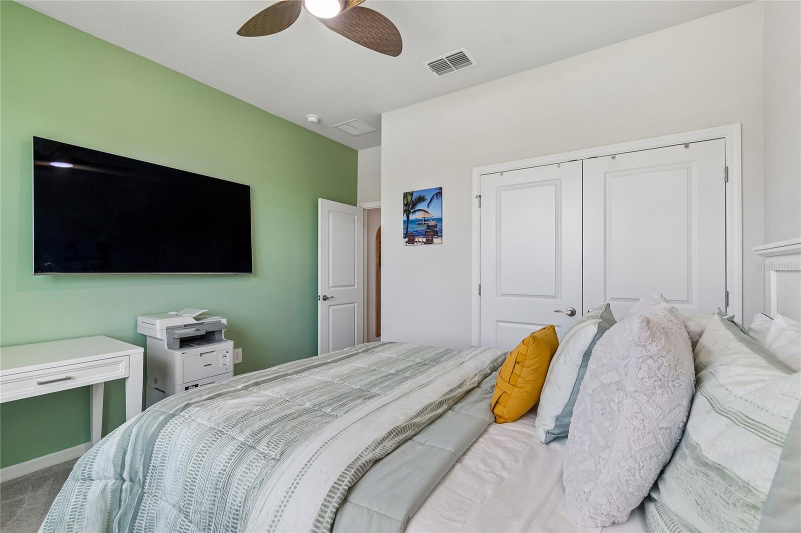 18123 Gulf Ranch Place