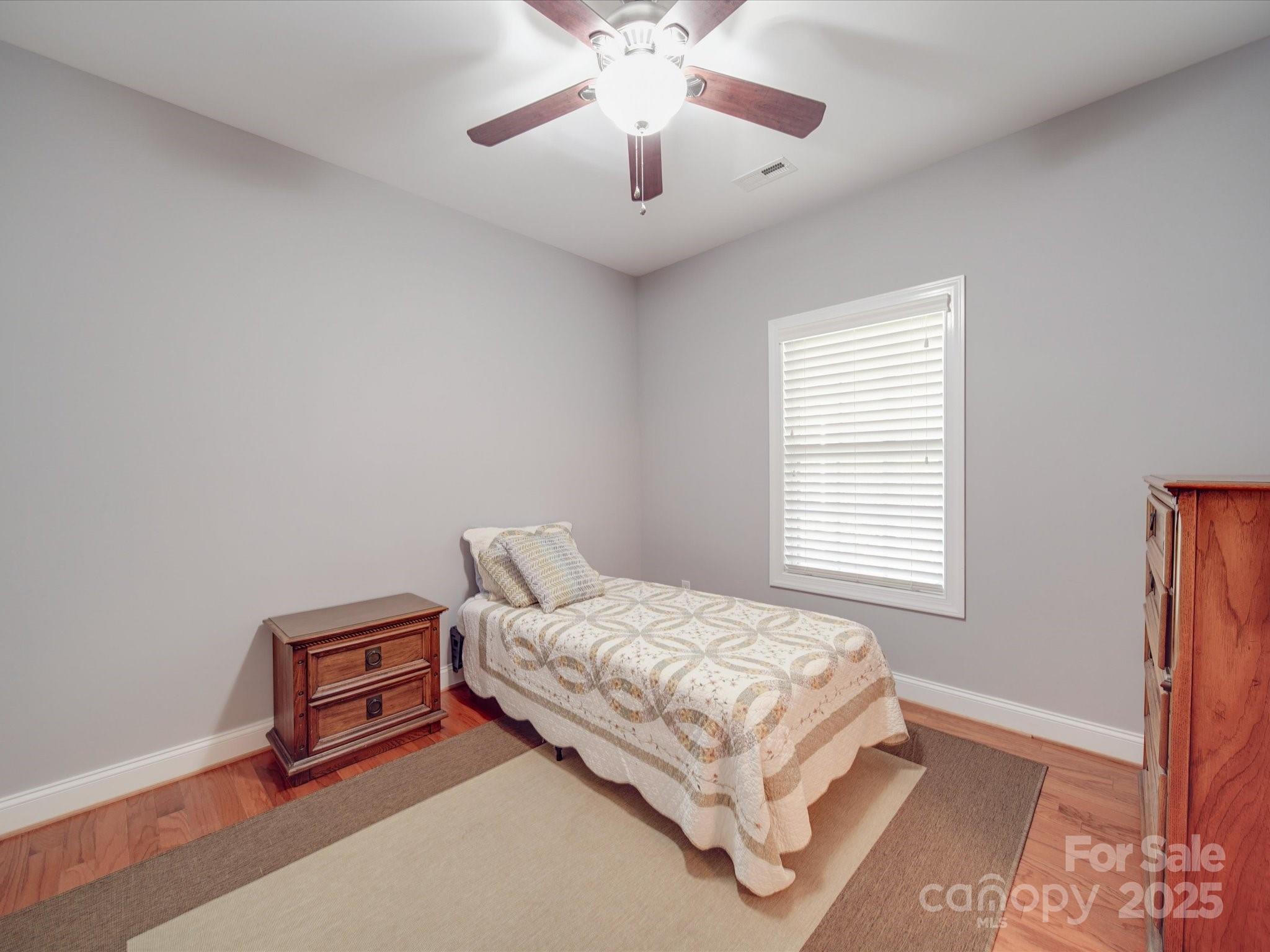 4118 Compostela Court
