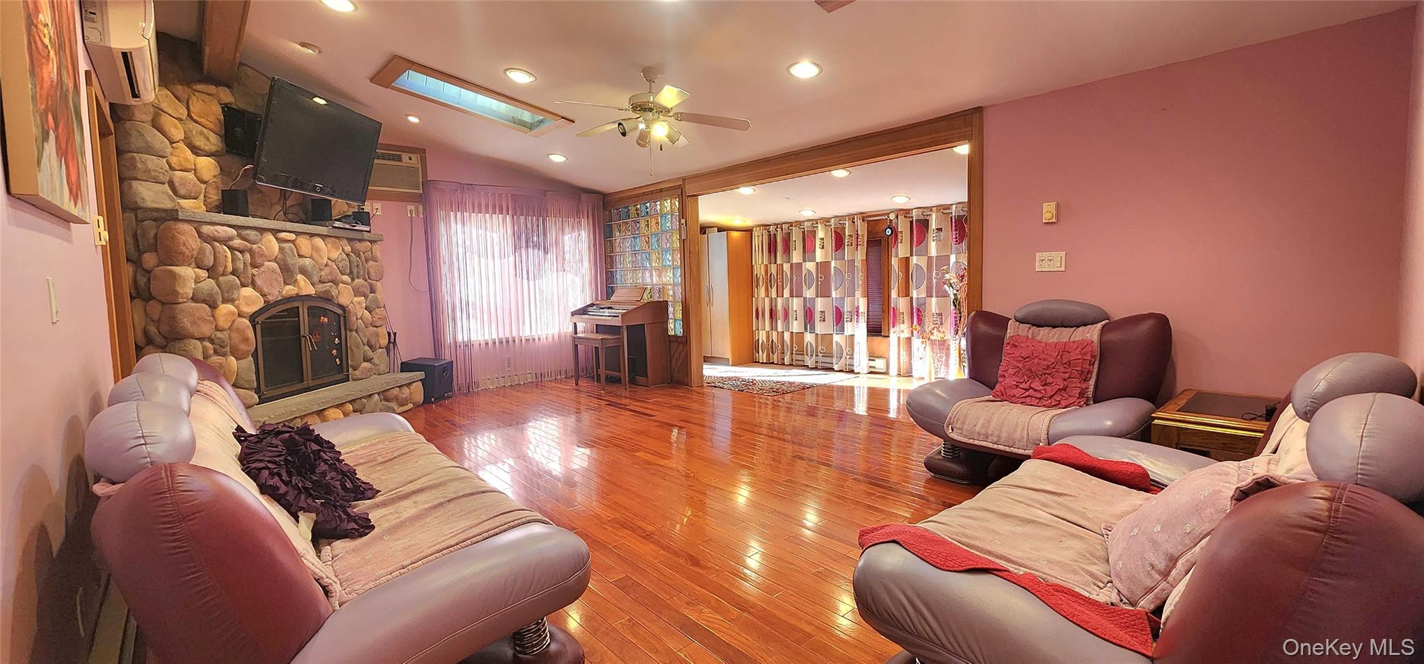 12 Donenfeld Drive