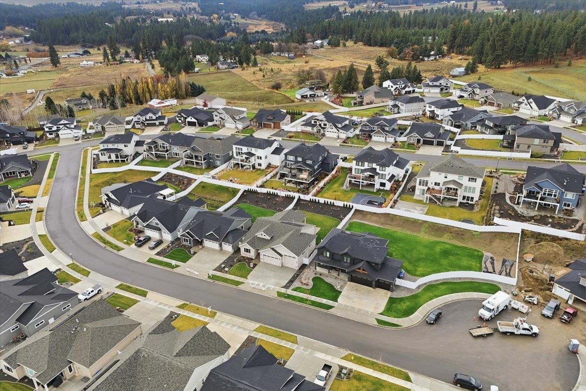 18050 E Wind Rose Ct