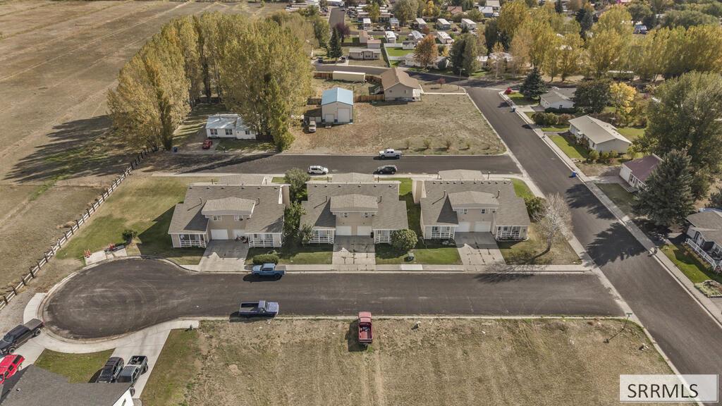 545 Elm Avenue