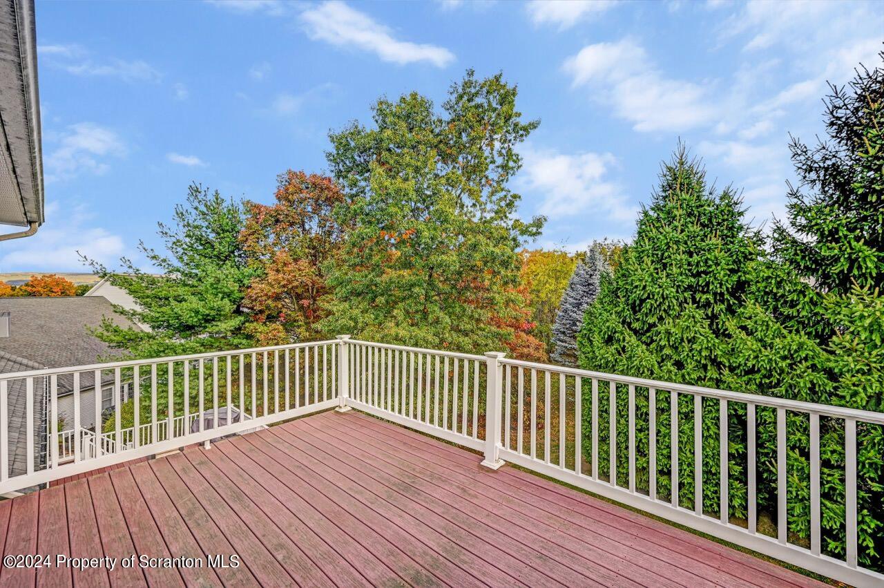 47 Sharon Drive Unit 6b