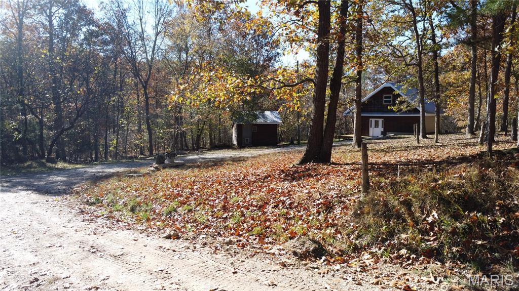 10256 Christina Trail