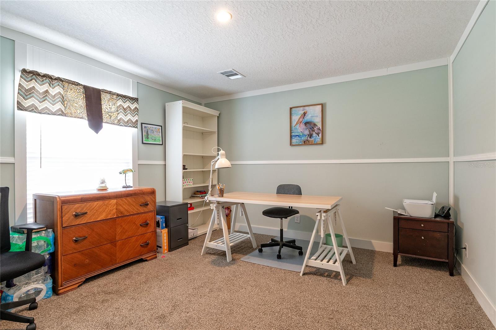 42300 Fonseca Lane