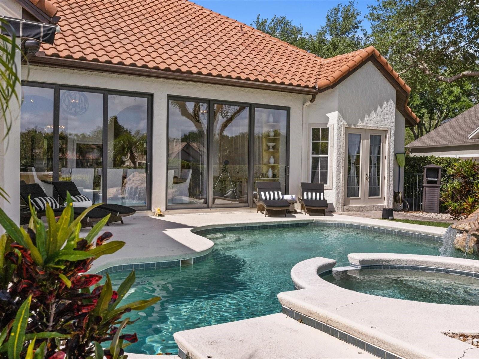 6215 Blakeford Drive