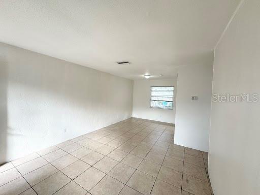 1221 Kennedy Road 48