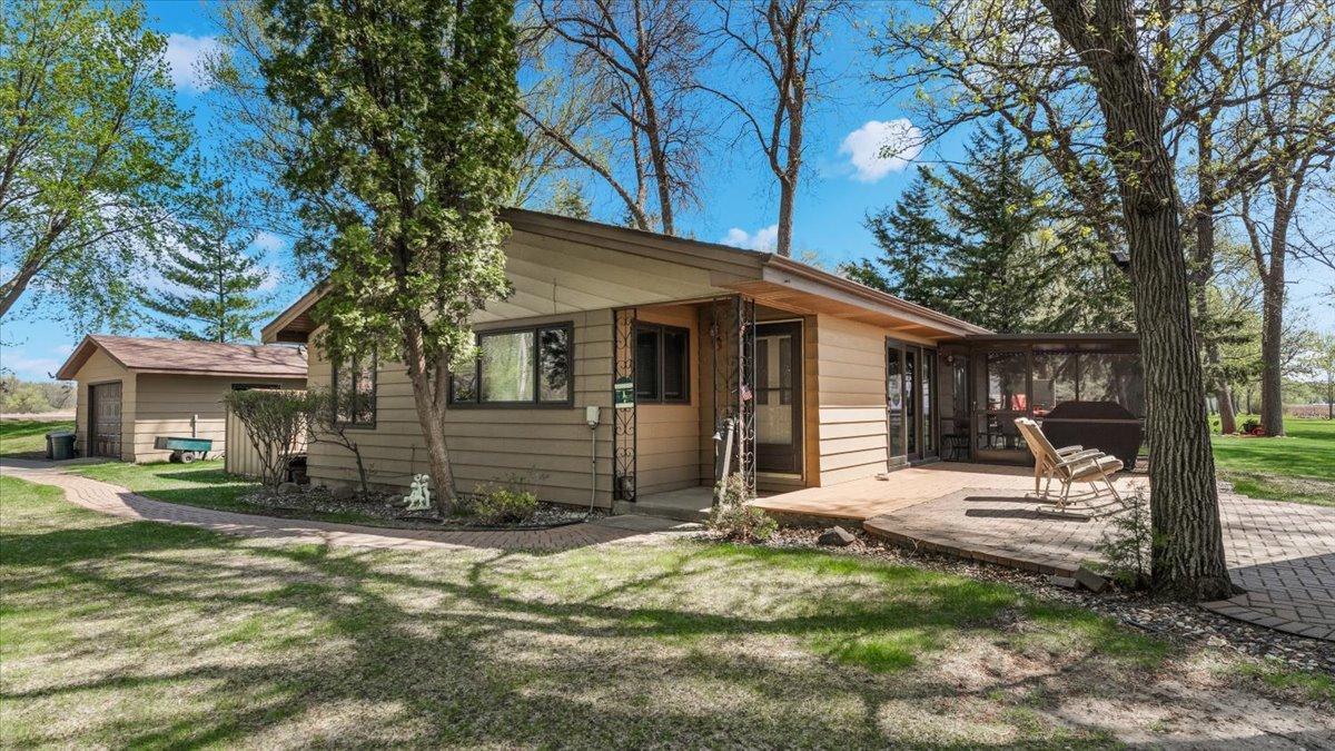 9597 County Road 146