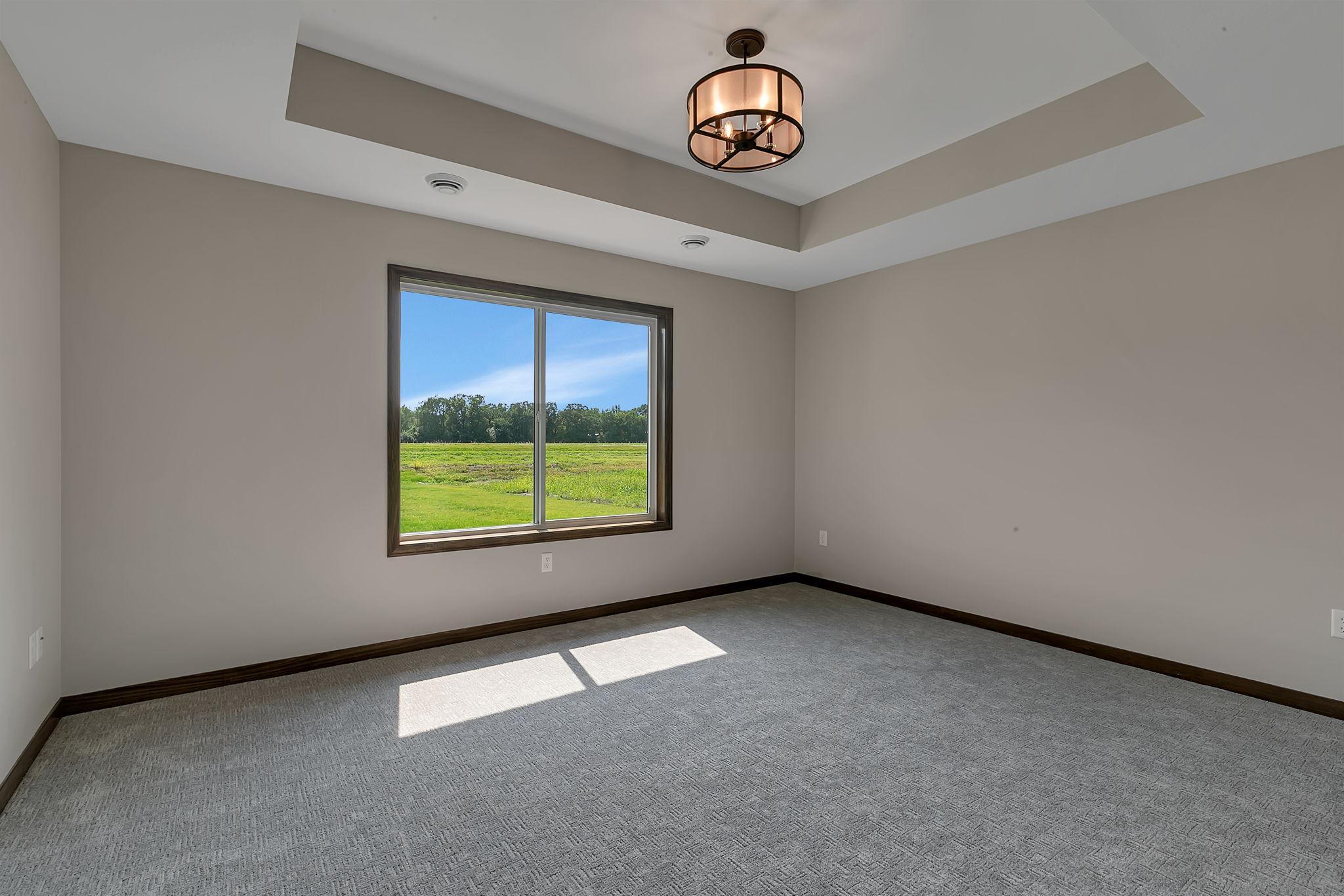 76 Meadow Lane