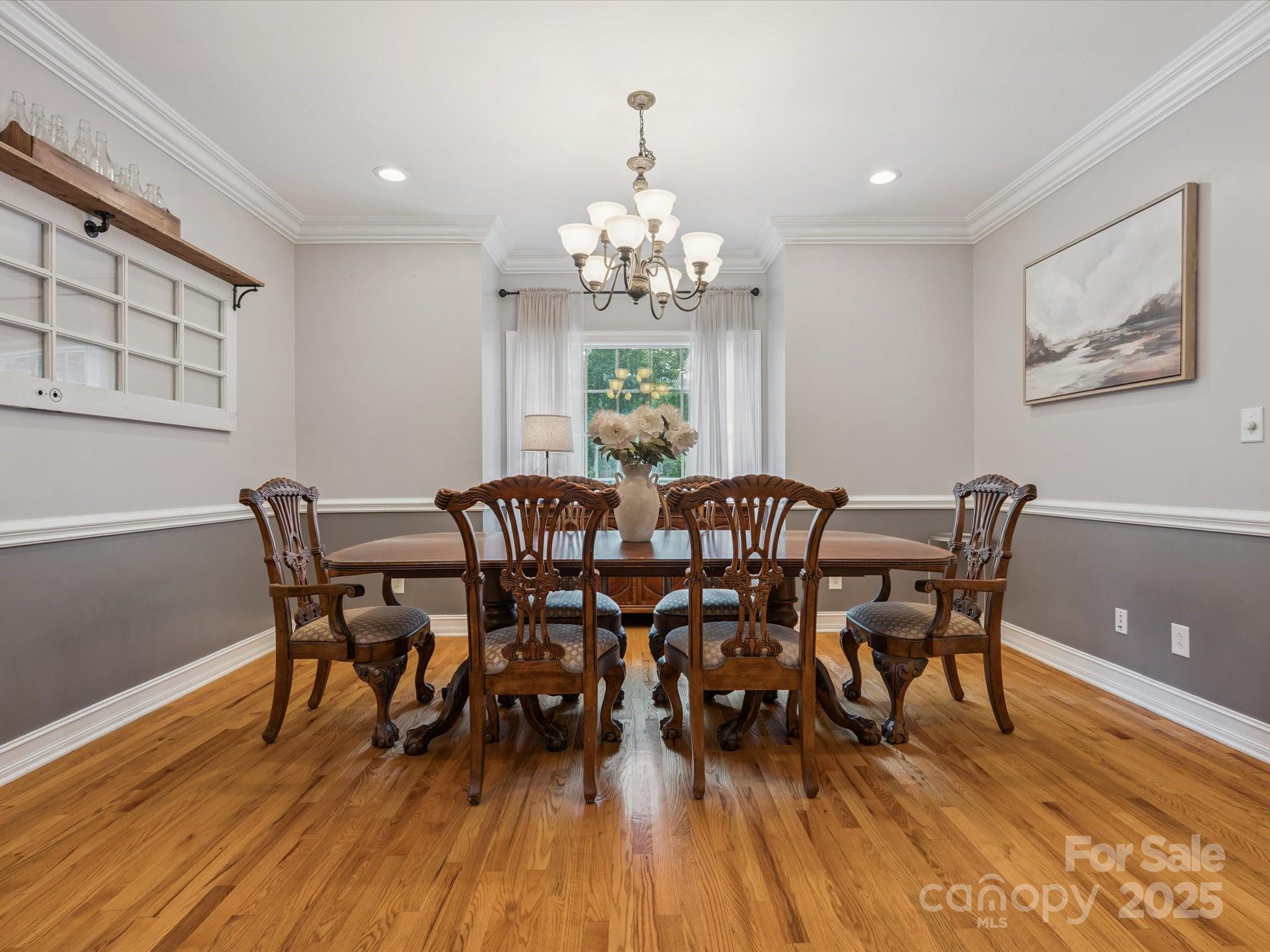 4050 Muirfield Drive