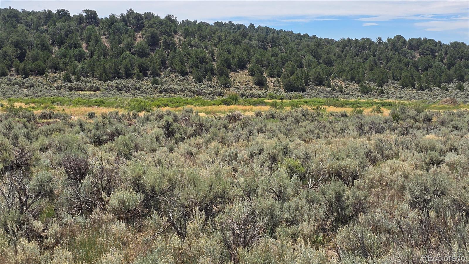 Lot 4435 Beekman Road