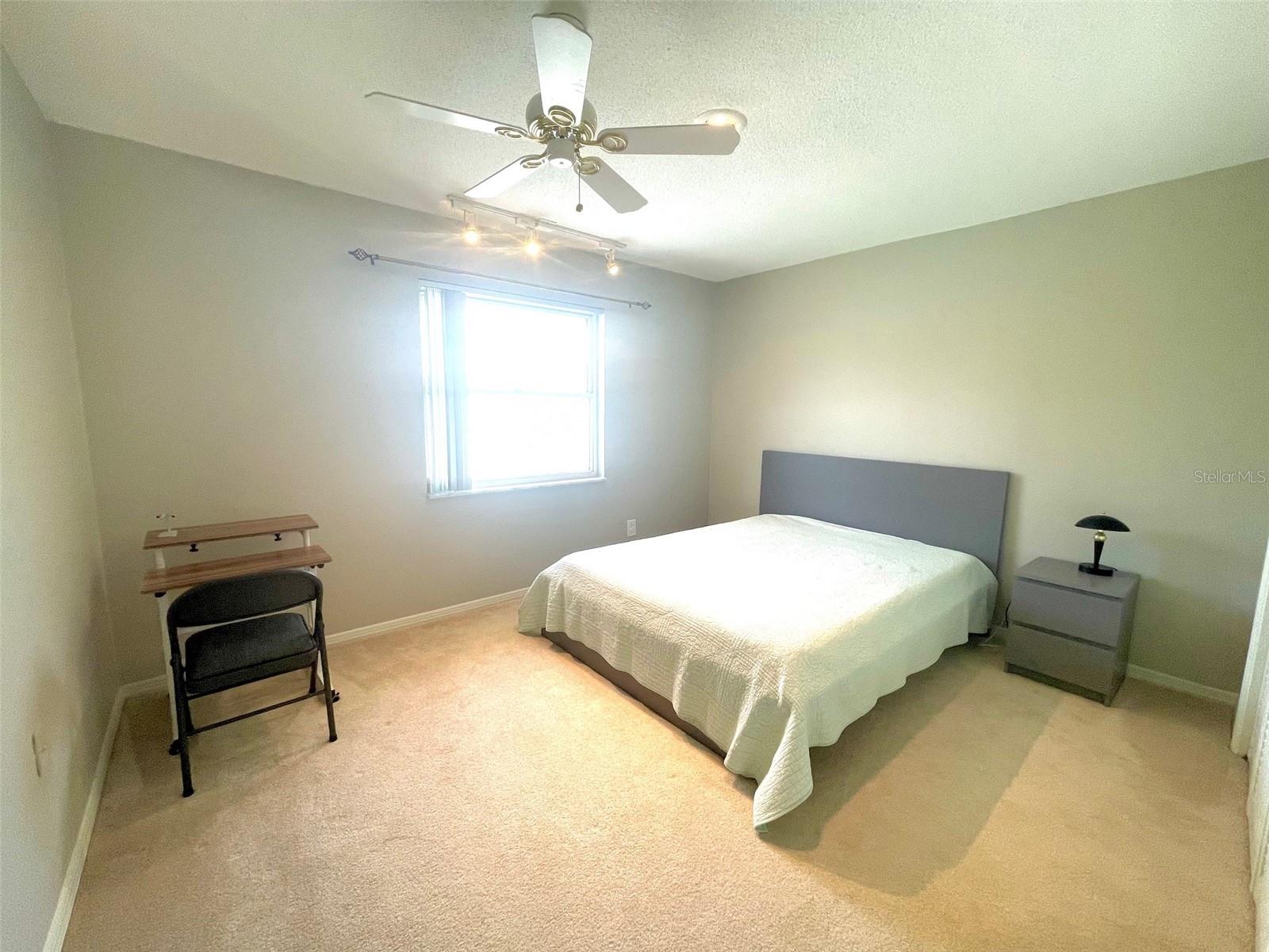 315 Lazy Acres Lane