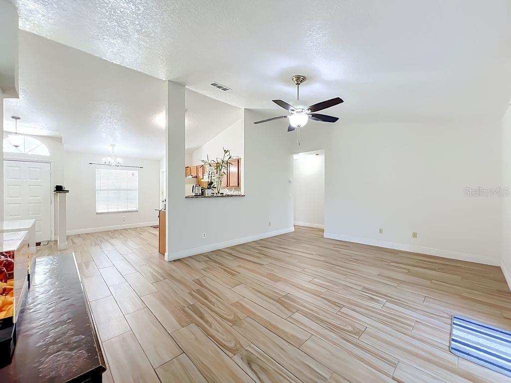 8818 Reservation Drive