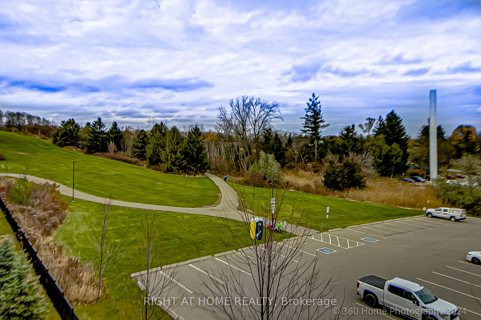 1575 W Lakeshore Rd 227