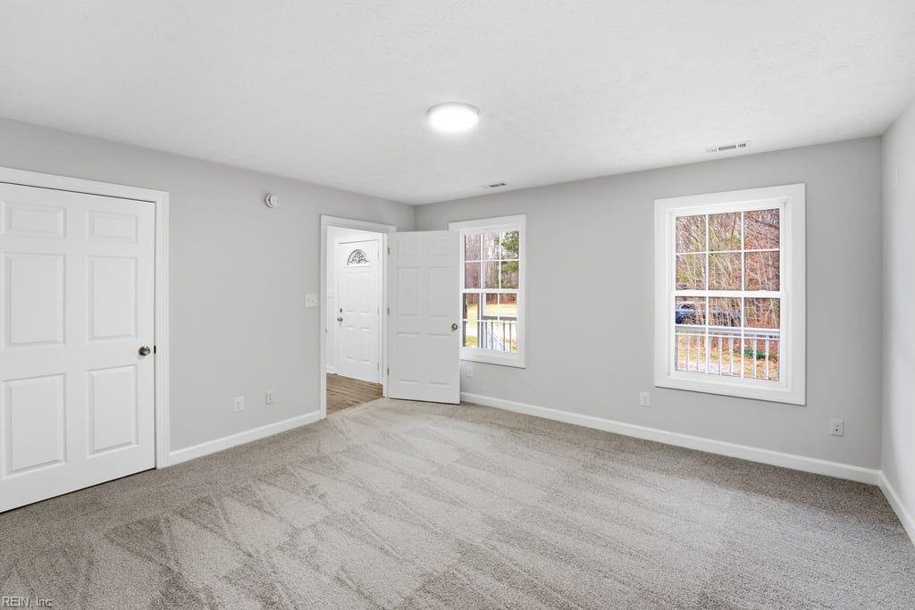 1704 Neptune Drive