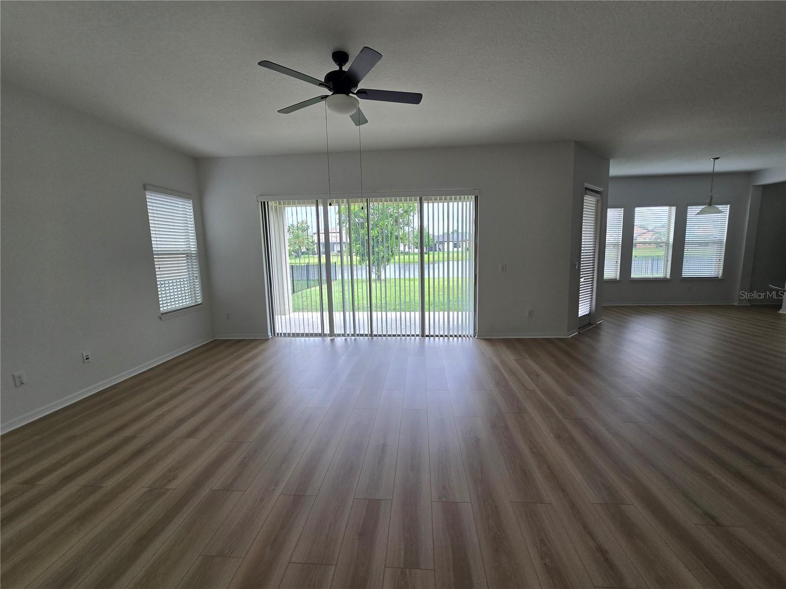 11839 Cross Vine Drive