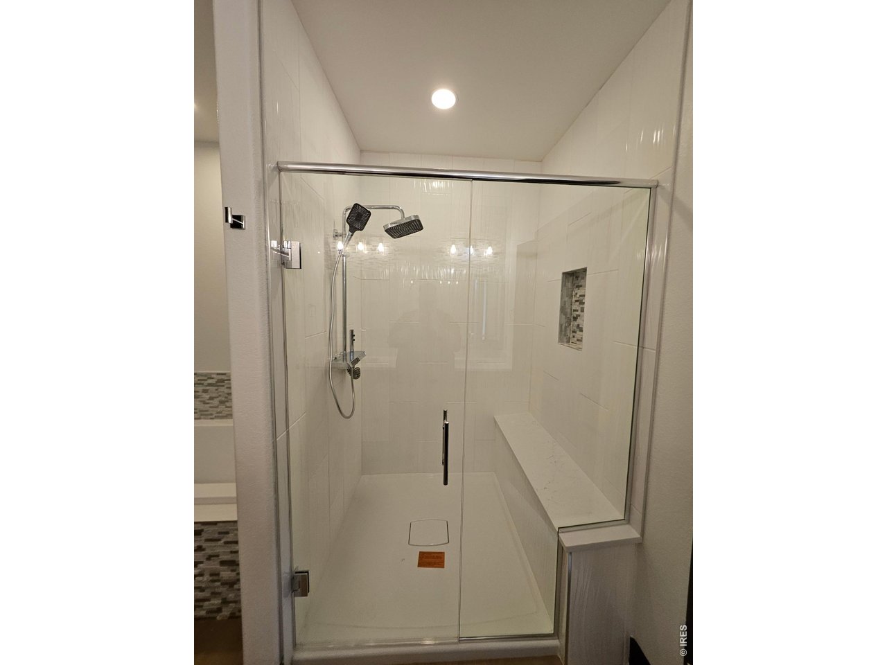 16505 Fairbanks Ct N