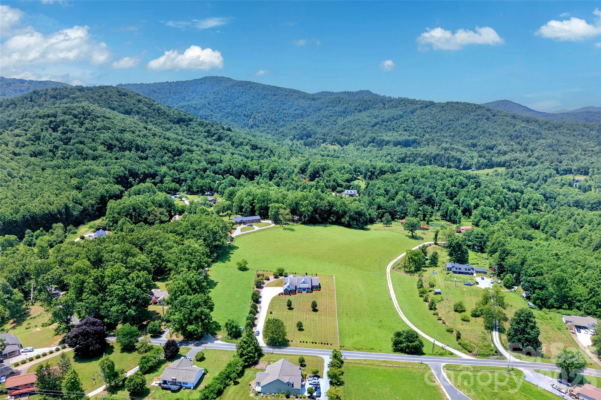 1174 Dale Road