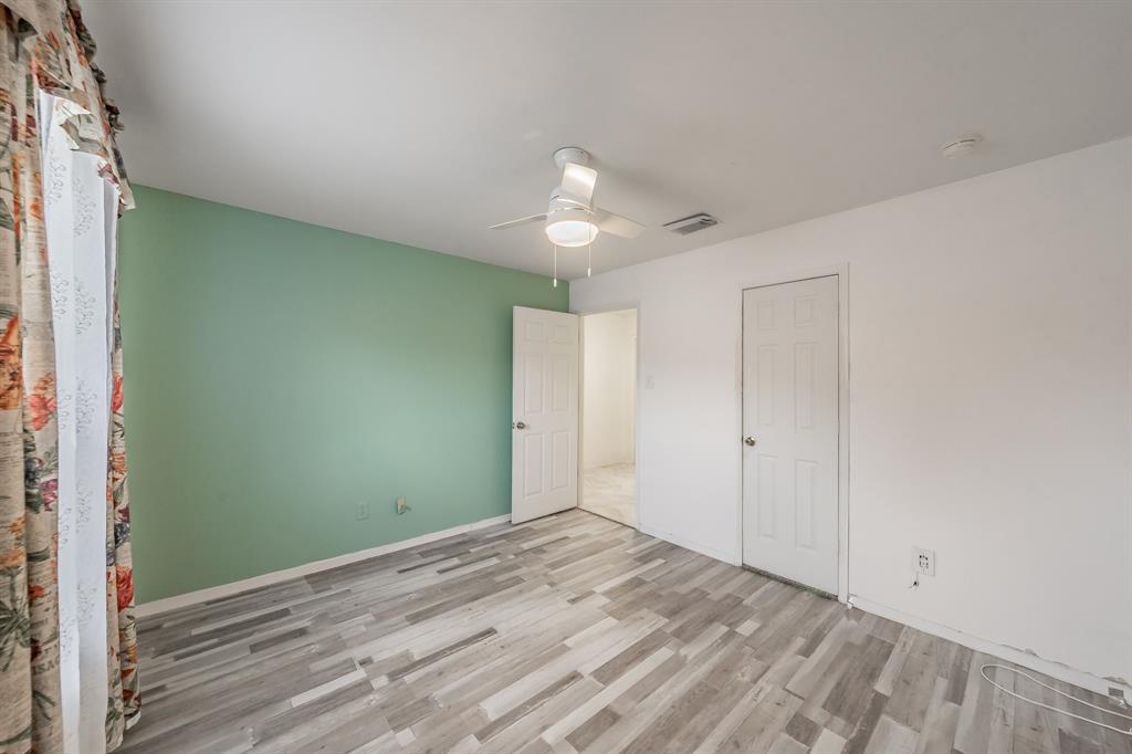 4004 Cypress Springs Drive