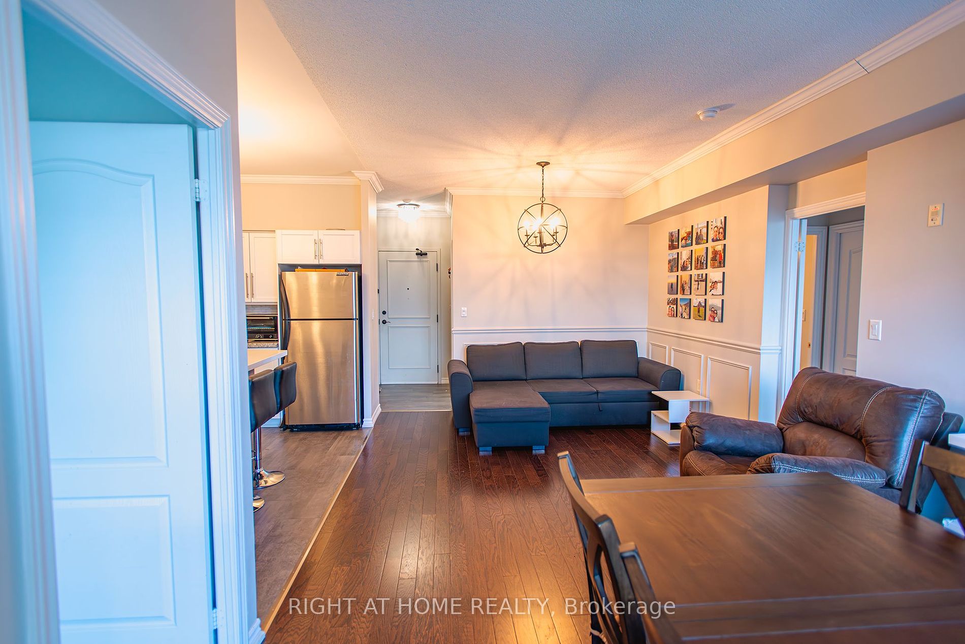 3830 Bathurst St 805