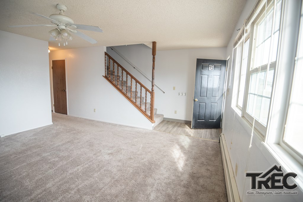 888 N Gilbert St 15
