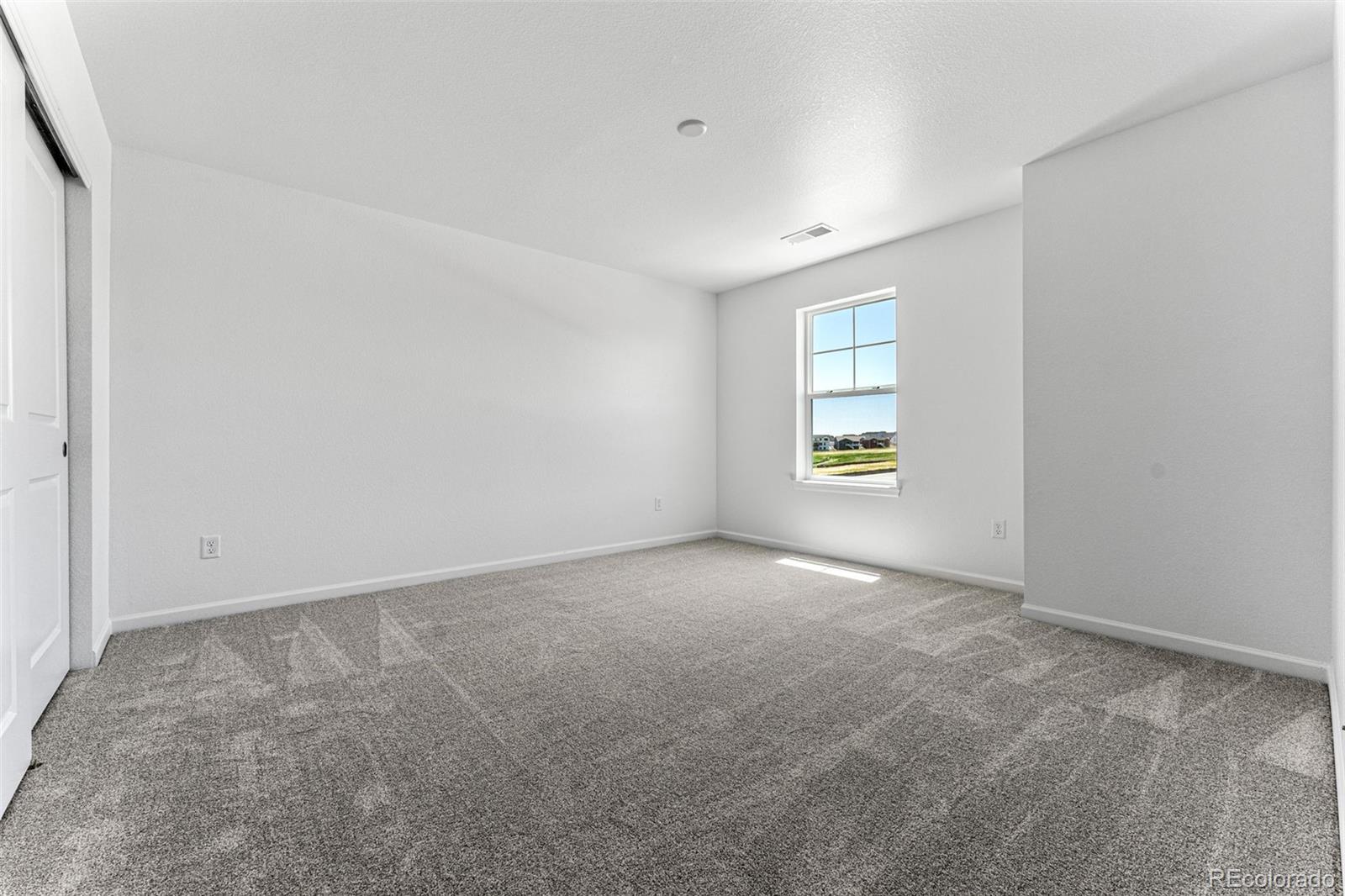 39665 Gwinett Circle