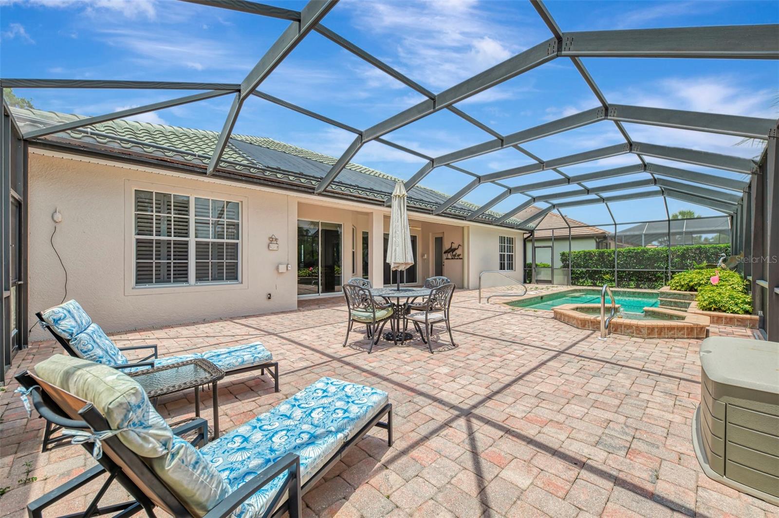 2635 Myakka Marsh Lane