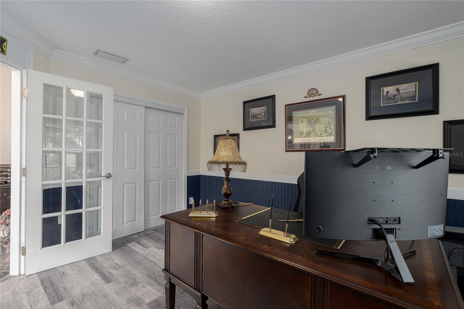 11515 Summit Rock Court